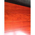 Flat UV Lacquered Balsamo Engineered Wood Flooring(Balsamo Wood Floor